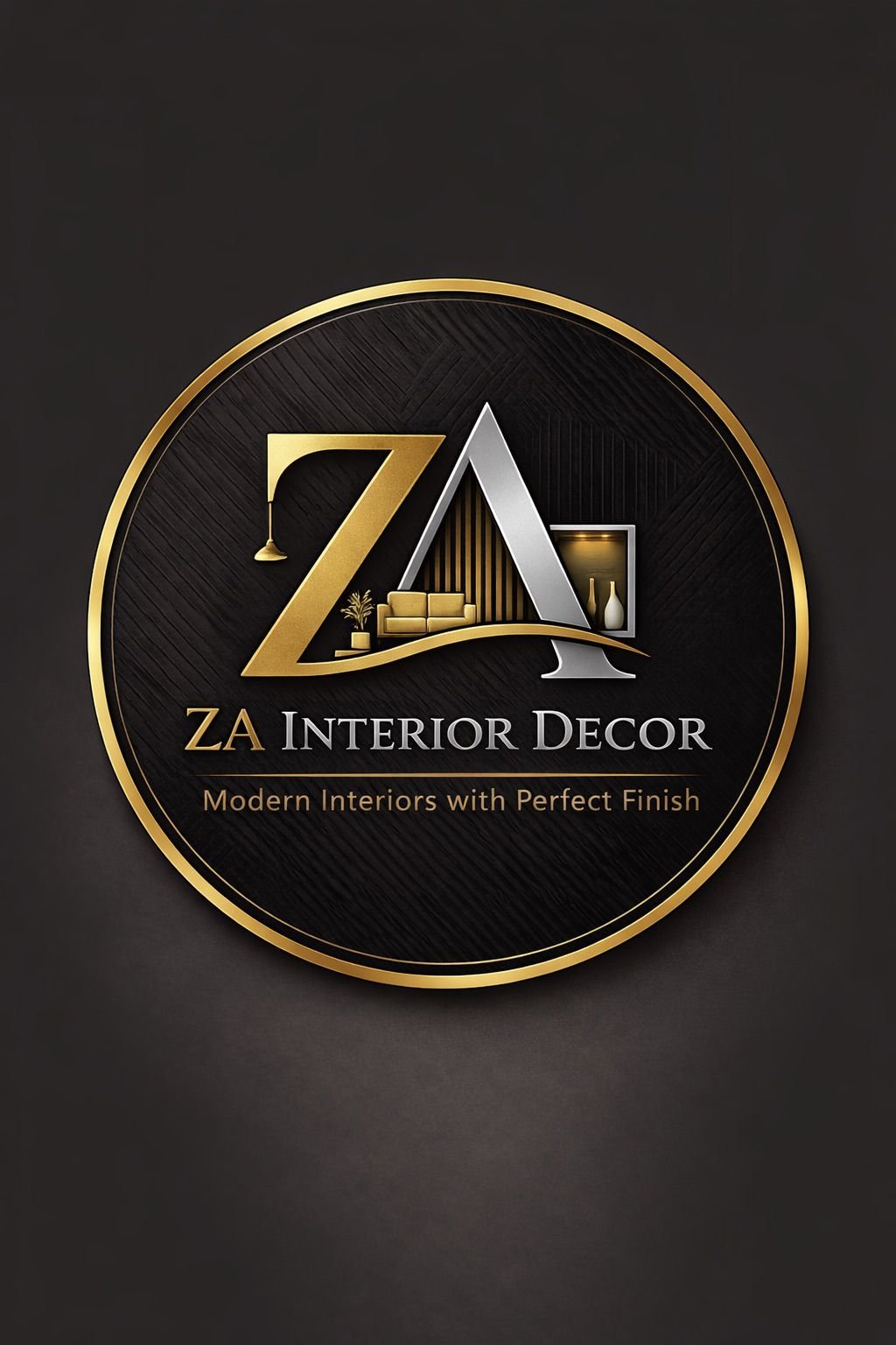 zainteriordecor.com