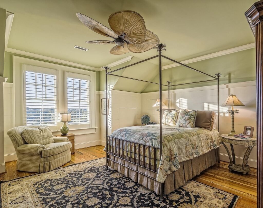 modern bedroom interior decor hyderabad